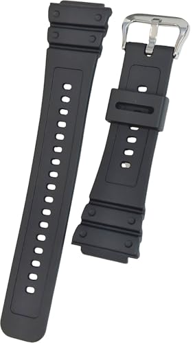 �y�J�V�I���z�y�����V���o�[�zDW-H5600�ADW-H5600MB�p�o���h�i�x���g�j