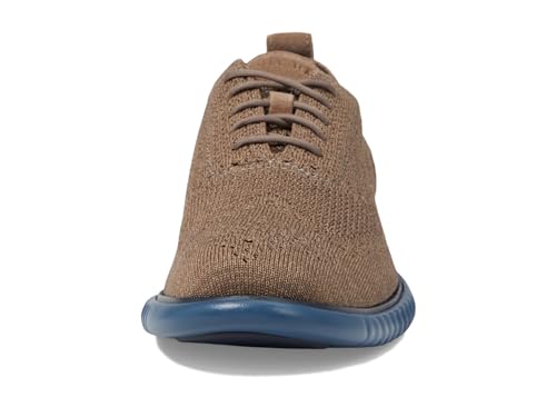 Image of Cole Haan Men's 2.Zerogrand Lightweight Stitchlite Oxford