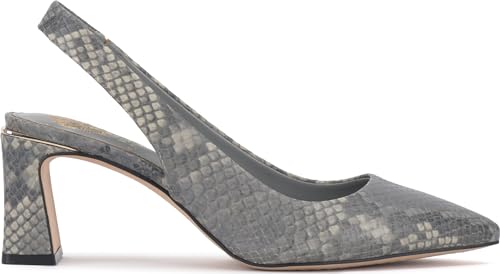 Image of Vince Camuto Women's Hamden Slingback Pump