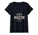 Photo Gallery donna duluth minnesota modern - duluth mn maglietta con collo a v Photo Gallery donna duluth minnesota modern - duluth mn maglietta con collo a v