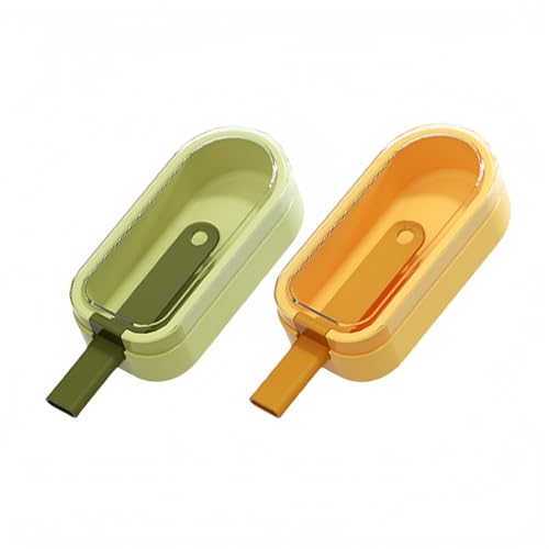 XM ACXLfB[[h 2Zbg Wt VR Hif JԂgp\ ⓀɑΉ oȒP 􂢂₷ ƐACX[J[ DIYACXLfB[^ e ƒp p[eB[p  Lb`c[ (2Zbg,