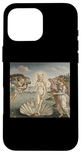 L̒aAʔ{beB`FpfBlbTXA[g X}zP[X iPhone 16 Pro Max p