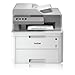 Produktbild BROTHER MFC-L3710CW ModellAT