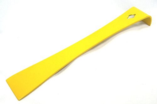 Simonthebeekeeper - Imker Bienenkorb Werkzeug