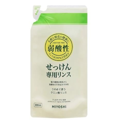 ~VΌ ȂTpbNYpXl300ML×T