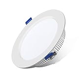 Photo Gallery gyzlzzb downlight ultra luminoso 1 2w led. lampade a soffitto nessuna stroboscopica ingresso decorativo faretti decorativi rotondi da incasso pannello a soffitto lampade per la casa corridoio per la c Photo Gallery gyzlzzb downlight ultra luminoso 1 2w led. lampade a soffitto nessuna stroboscopica ingresso decorativo faretti decorativi rotondi da incasso pannello a soffitto lampade per la casa corridoio per la c