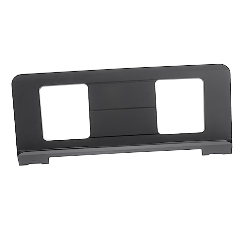 Kisangel ~[WbNV[gX^h y |[^u fUC Vv yz_[  I[PXgΉ ȕʑ