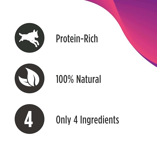 Image of Nulo Freestyle Beef, Beef Liver, & Kale in Broth Real Meat Dog Food Topper, 2.8 Ounce (Pack of 24)
