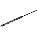IDEAL Electrical 90-082 Screw Point Flexible Bit Type B 3/8 in. x 54 in. Ultra-Sharp Self-Starting