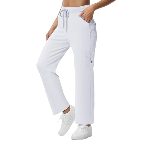 Leggings femme pantalon yoga de la course à la détente