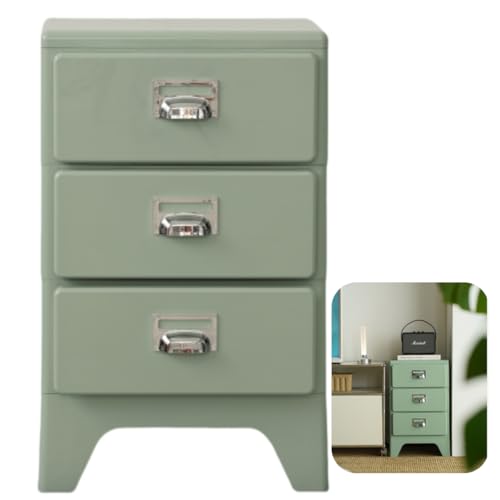 Anfiodas [P[X 40cm Ԏ[ `FXg q vX`bN o  g m N[[bg h[ ʏ xbhTChe[u ϕi  ^ 4i (3i,O[)