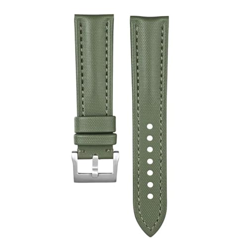 BCDYVWA X^CZCNXEHb`Xgbv - iC+U[ Tissot ΉARolex ΉASeiko ΉAIWC ΉEHb`oh(Green,22mm)