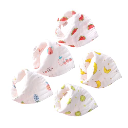 [CORHAD] 5 \ȃK[[xr[^I z  pOpX t[cŉKȗcCt@gtB[fBOru