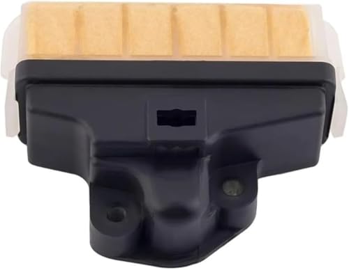 Filtre à air pour tronçonneuse MS210 MS230 MS250 et modèles 021 023 025