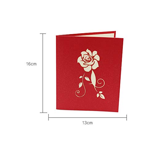 LATTCURE - Biglietto di auguri di compleanno