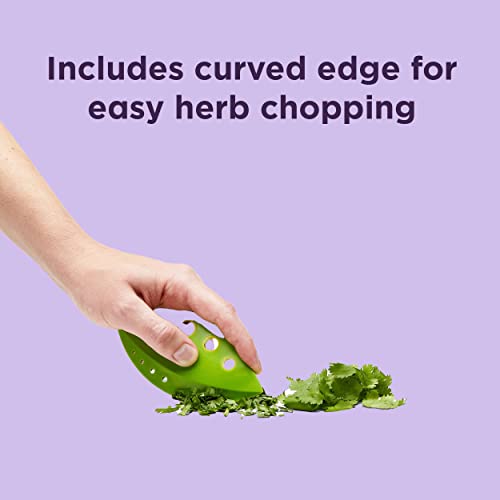 Chef'n Looseleaf Kale, Chard, Collard Greens And Herb Stripper #TOP2