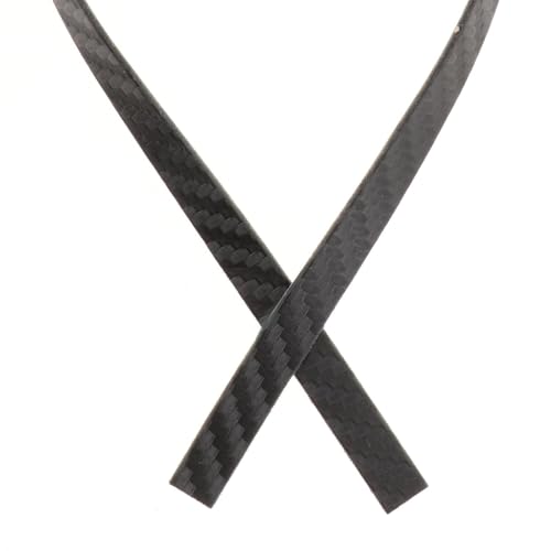 kowaku Table Tennis Side Tape 17