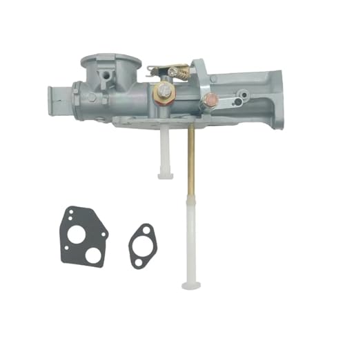 Carburateur 299437 remplacement 297599 pour alimentation moteur thermique de moto