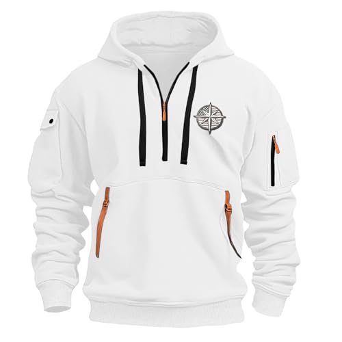 Y p[J[ g[i[ N n[tWbv gbvX XEFbgVc g[jO StEFA X|[c jO h ۉ 傫TCY JWA AEghA n ނ oR ʋ ʊw tH~