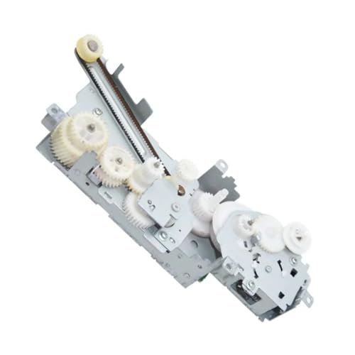 Ensemble d'entraînement RM1-4974 pour synchronisation parfaite du fuser HP M570 M575