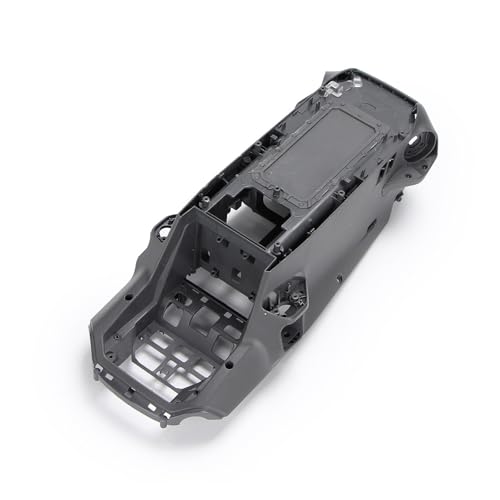 Mavic 3 �I���W�i���~�h���t���[���V���[�Y�����p�{�f�B�V�F�� Mavic 3/3Pro/3C/3T/3E �C�����i