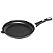 Produktbild AMT Gastroguss 428 Frying Pan 28 cm by AMT Gastroguss