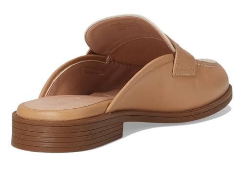 Image of Cole Haan Women's Stassi Penny