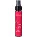 Classic Erotica Crazy Girl Oral Sex Gel, Strawberry, 2 fl.oz
