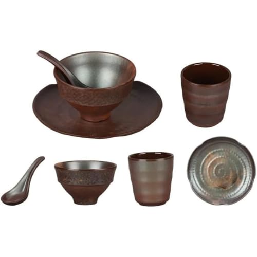 HZbg 퐻Dearolling4_ZbgƒpEƖpΉH􂢋@ΉMEqEJbvEXv[tȃfUC (B,a) [sAi]