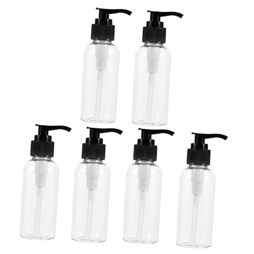 Homoyoyo 6{g |vt gїp lߑւe ϕi [V Vv[ sp