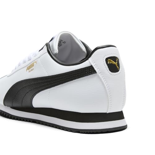 Image of PUMA Women's Roma Sneakers
