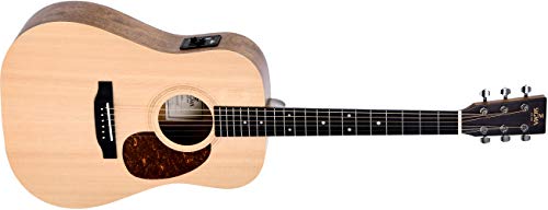 Sigma Guitars DSME · Guitare acoustique - Les Beatles, Paul McCartney, John Lennon, RIngo Starr, George Harrison Sigma Guitars DSME · Guitare acoustique