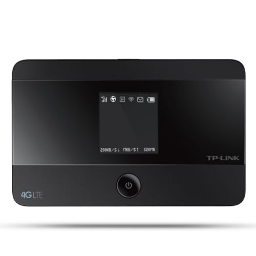 TP-Link-TL-M7350-4G-LTE-Advanced-Mobile-WiFi-Router
