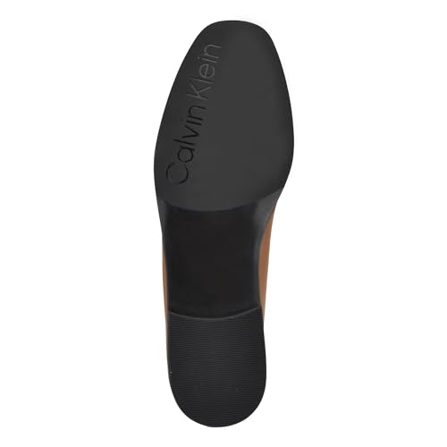 Image of Calvin Klein Women's Nolla