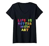 Draw Creation Decorator Graffiti Aesthetic Gift