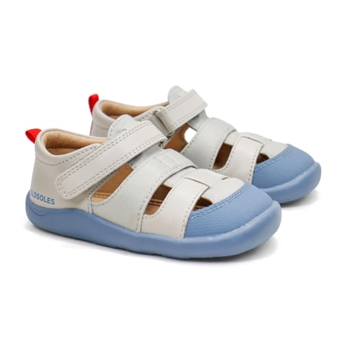 Old Soles Toddlers Fresh Juice Sandals