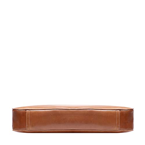 Image of Hidesign BRIEFCASE