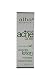 Alba Botanica Natural Acnedote Oil Control Lotion, 2 Ounce -- 2 per case.