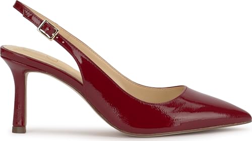 Escarpins Jessica Simpson 39 EU pour éviter le manque d'originalité