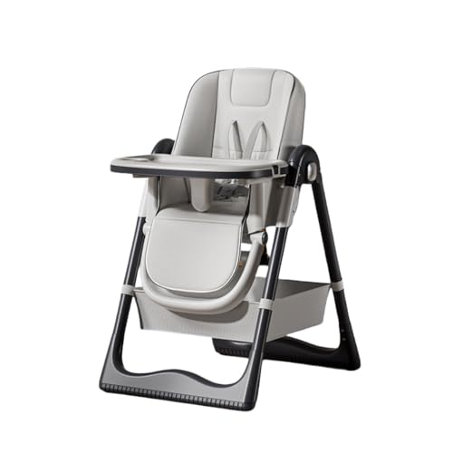 Aeroorxr[`FA nC`FA ܂肽 ߉\ ܓ_Sxg ߉\ ړ֗ H H֎q e[u`FA Ԃp LbY`FA qCX @\ gȒP oYj (ԗւȂ,zCg)