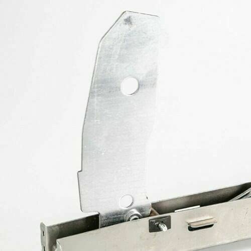 Amazon.com: Fits Whirlpool WP9782033 Door HinFits GE: Home & Kitchen 