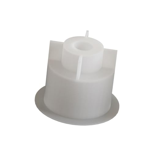 Interruptor doméstico para la seguridad total de la puerta eléctrica y accesos 2P