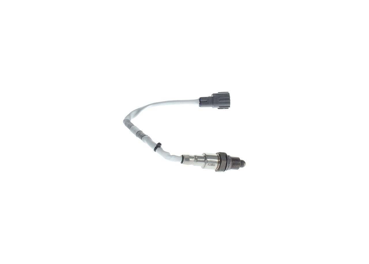Bosch 0258030446 - Sonda Lambda
