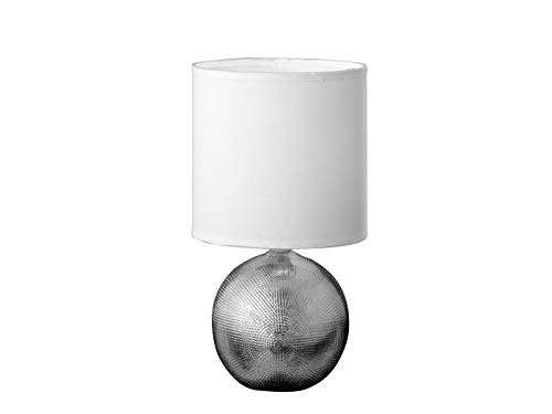 Honsel Leuchten lampada da tavolo, Foro 51231