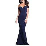Anlass: Geeignet für Cocktails, Abende, Hochzeiten, formelle Partys, Silvester, Feiertage, Abschlussball, Abschlussfeiern, Weihnachten, Bankette.