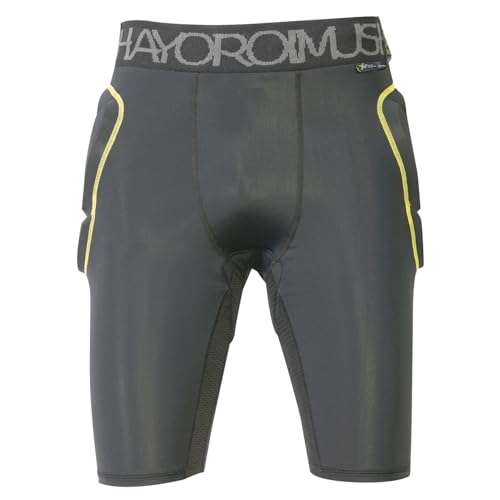 Z(CV) qbvveN^[ V[g^Cv jZbNX yXRDCOpbh(ő僌C[3w+3DbVjgp zyt@Ce im^bNX z YM-1727 BK XL