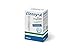 Produktbild Clenny, Clenny A Sterile physiologische Lösung für Aerosoltherapie - 0,9% Natriumchloridlösung - Für Erwachsene und Kinder - 25 Durchstechflaschen zum Einmalgebrauch zu je 2 ml
