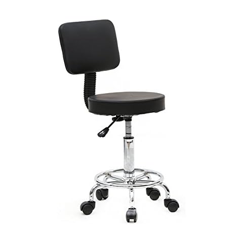 Tabouret de Bureau Alightup Cover