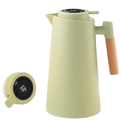 @rPg 1L T[X ۉ|bg XeX| d\ ^fM ۉۗ e kX^C   R[q[ g p 􂢂₷ L  Mtgp KTV ze Xg (CgO[,X}[go[W)