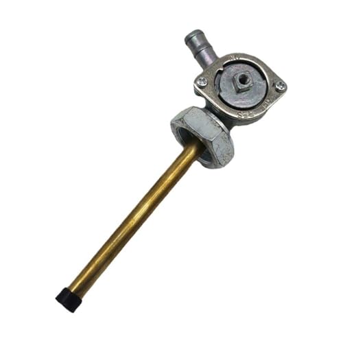 Interrupteur de carburant moto CBR600F valve essence de rechange VF750